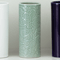 Vases 47916