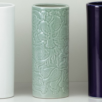 Vases 47916