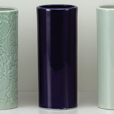Vases 47919