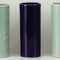 Vases 47921