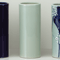 Vases 47922