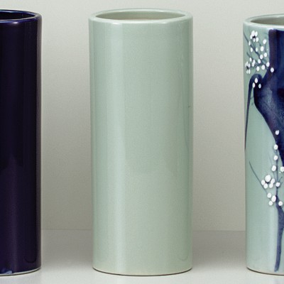 Vases 47924