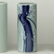 Vases 47925