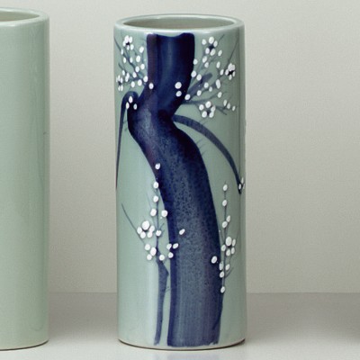 Vases 47927