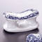 Vases 47929