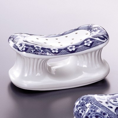Vases 47929