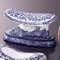 Vases 47930