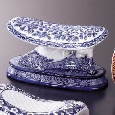Vases 47930