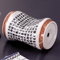 Vases 47931
