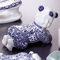 Vases 47932