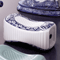 Vases 47933