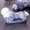 Vases 47935
