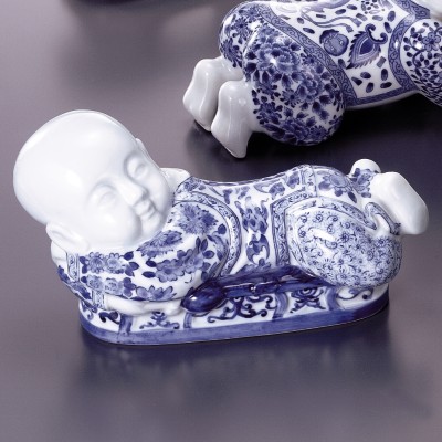 Vases 47935