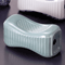 Vases 47936