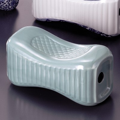 Vases 47936