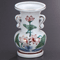 Vases 48001