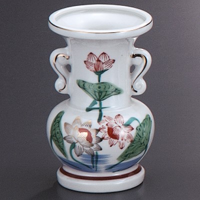 Vases 48001