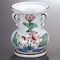 Vases 48002