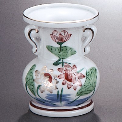 Vases 48002