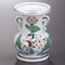 Vases 48003