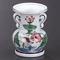 Vases 48004