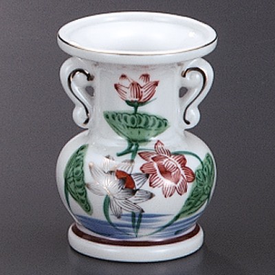 Vases 48004