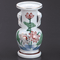 Vases 48005
