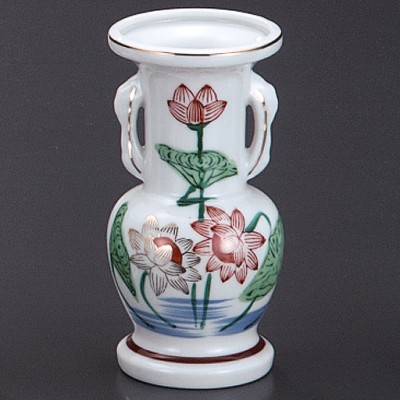 Vases 48005