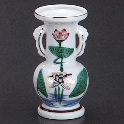 Vases 48006