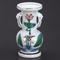 Vases 48007