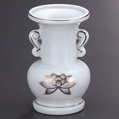 Vases 48008