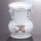 Vases 48009