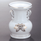 Vases 48010