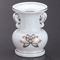 Vases 48011