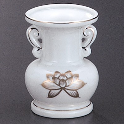 Vases 48011