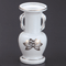 Vases 48012
