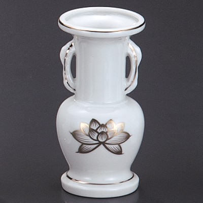 Vases 48012