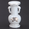 Vases 48013