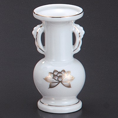 Vases 48014