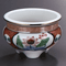 Vases 48015