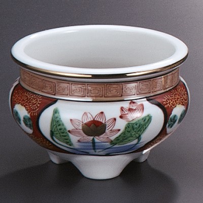 Vases 48015