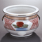 Vases 48016