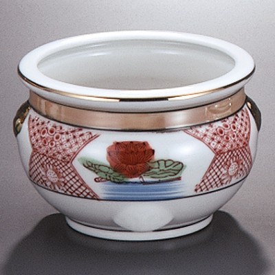 Vases 48016