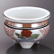 Vases 48017