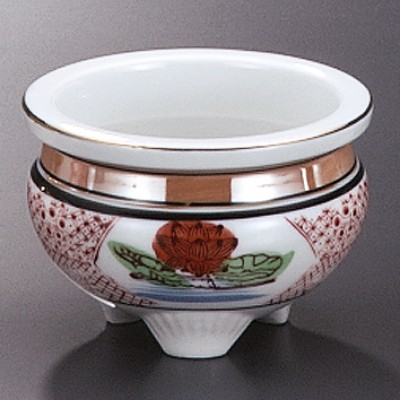 Vases 48017