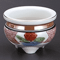Vases 48018
