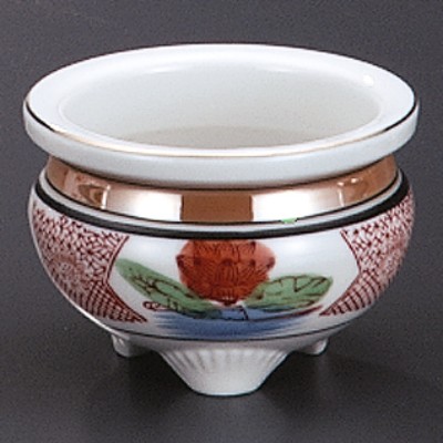 Vases 48018