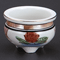 Vases 48019