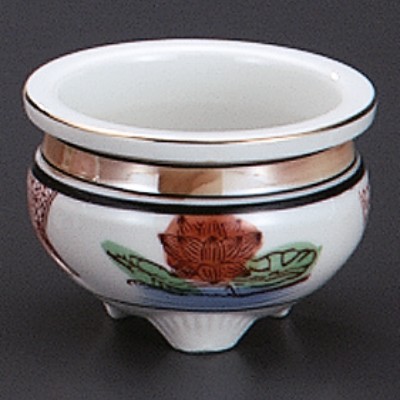 Vases 48019