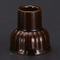 Vases 48020